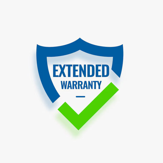 KozyCare Extended-Warranty (1 Year)