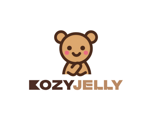 KozyJelly